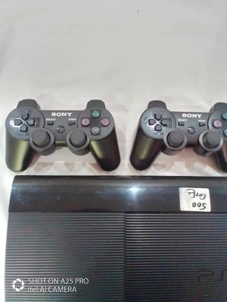 ps 3 super slim 500 gb 3