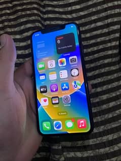 iphonex