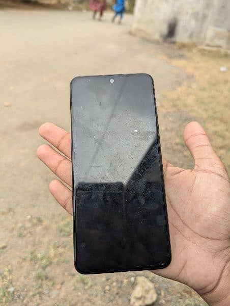 redmi note 12  8/128 water pack 2