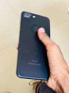 I Phone 7 Plus