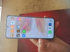 Oppo reno11f 8+8gb  256gb