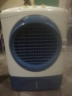 Air cooler A one Condition