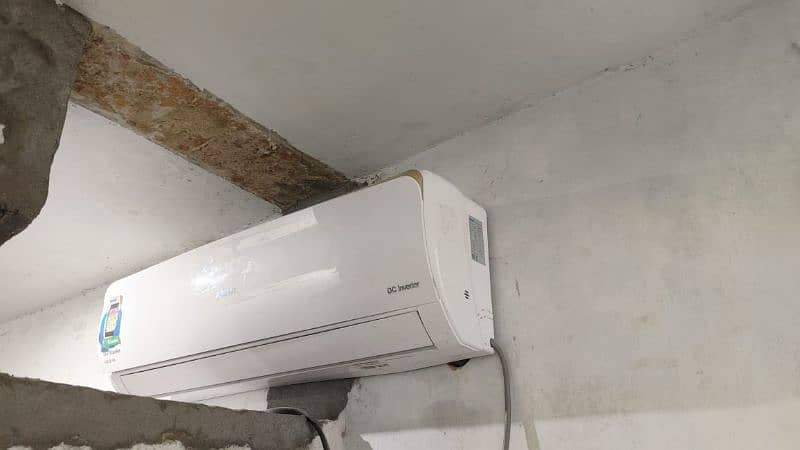 AC for sale 1