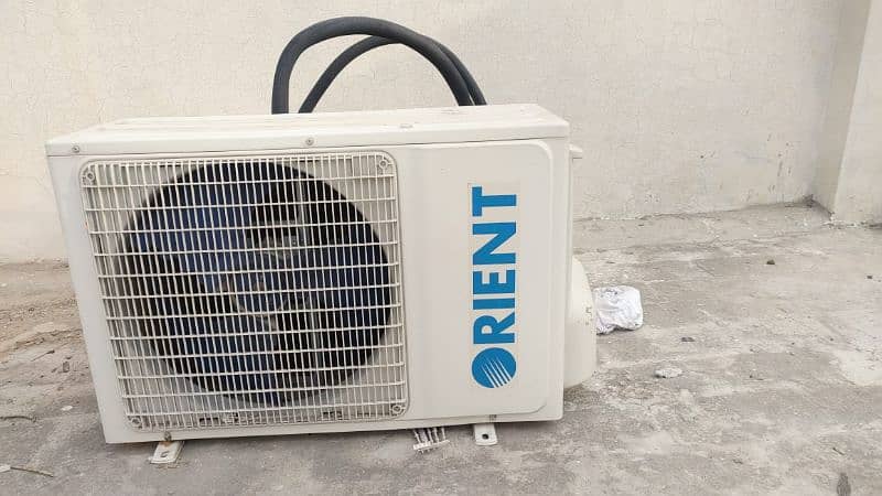 AC for sale 2