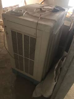 air cooler