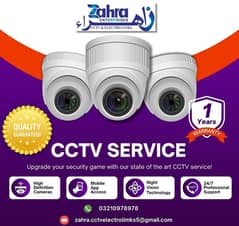 Hikvision Camera/Dhaua camera/cctv camera dor sale/D Link