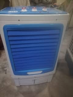 12 walt Air Cooler