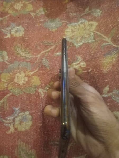 iPhone XS Max set charger no any fall All ok 3