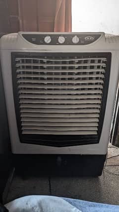 NB room air cooler 0