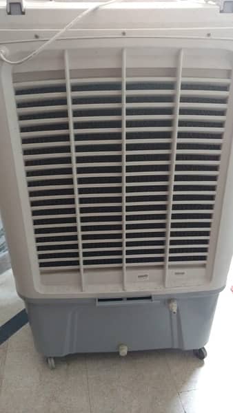 Pak Fan Air Room Cooler 4