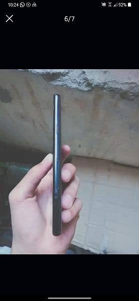 Lg g8 thinq for sale 5