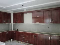 wooden work/kitchen cabinets/Wardrobes/Carpenter/Cupboard 0