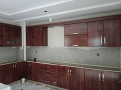 wooden work/kitchen cabinets/Wardrobes/Carpenter/Cupboard