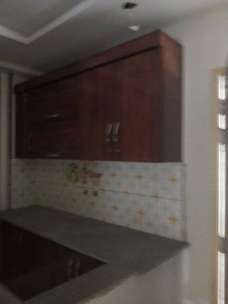 wooden work/kitchen cabinets/Wardrobes/Carpenter/Cupboard 1