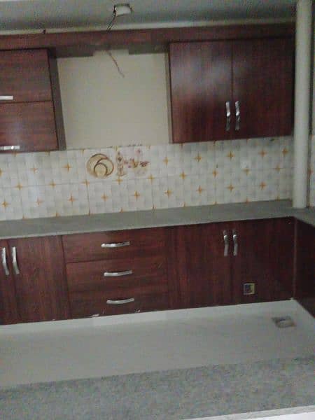 wooden work/kitchen cabinets/Wardrobes/Carpenter/Cupboard 2