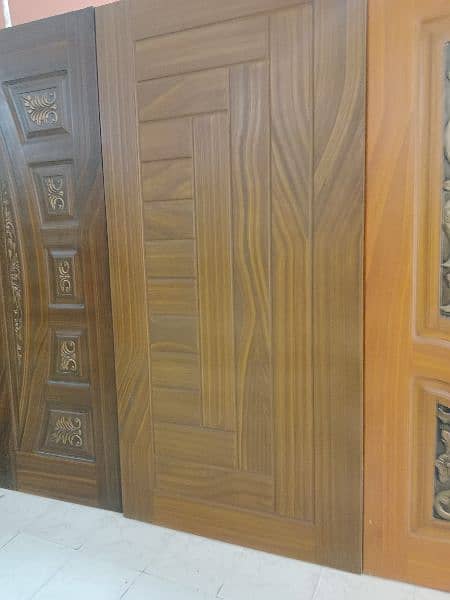 wooden work/kitchen cabinets/Wardrobes/Carpenter/Cupboard 17