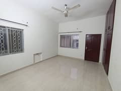 30*60 House For Rent in G 13 Islamabad double