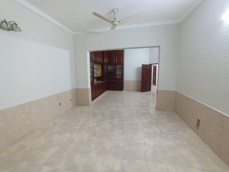 30*60 House For Rent in G 13 Islamabad double 11