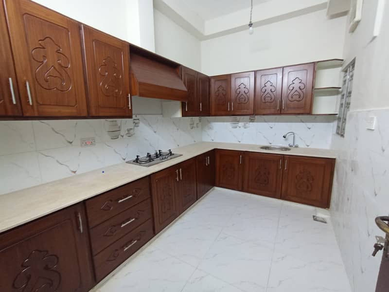 30*60 House For Rent in G 13 Islamabad double 13