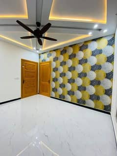 Pvc Wallpapers sheets. wallpicture. interiors and exterior media walls