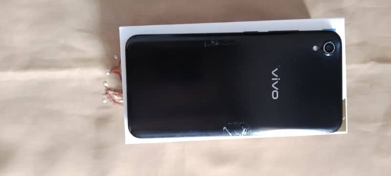 Vivo Y90 10