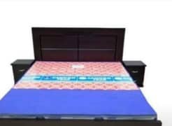 King size beds 03012211897 0