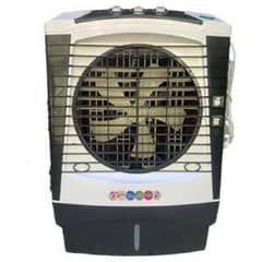 Super Asia Room Air Cooler