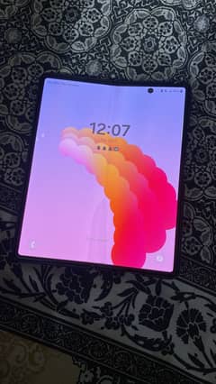 Samsung Galaxy Z Fold 2