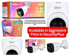 CCTV/Camera/Security Camera/CCTv camera Package