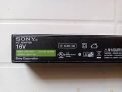 Sony