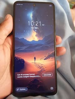 infinix 11 pro 0