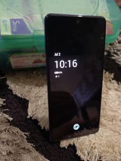 Tecno Camon 20