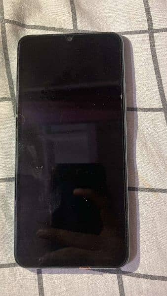 vivo S1 pta approved for sale 1