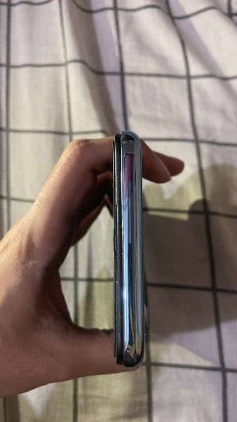 vivo S1 pta approved for sale 5