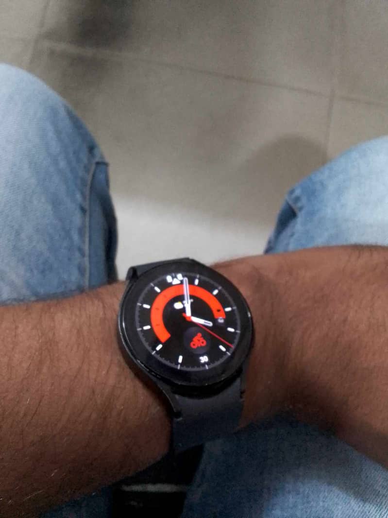 want sale samsung s5 smart watch 2
