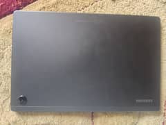 Sumsung A8 Tab 0