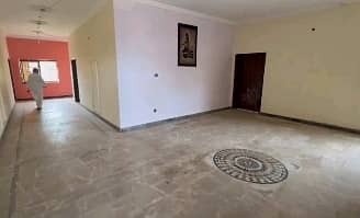 A 600 Square Yards House Located In Chattar Is Available For sale 5