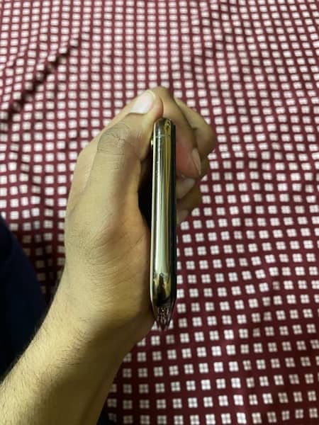 iPhone XS MAX 512GB Dual Approved 3