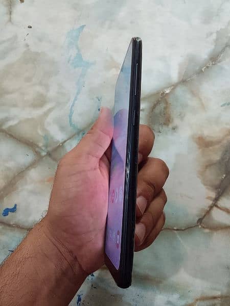 Samsung Galaxy A30s 2