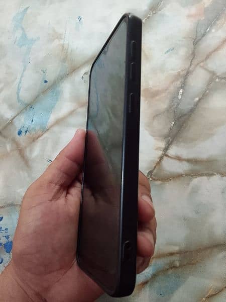 Samsung Galaxy A30s 5