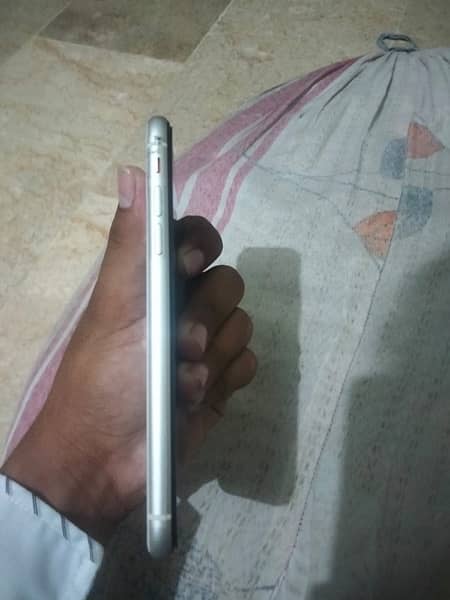 Iphone 11 64 gb non pta 2