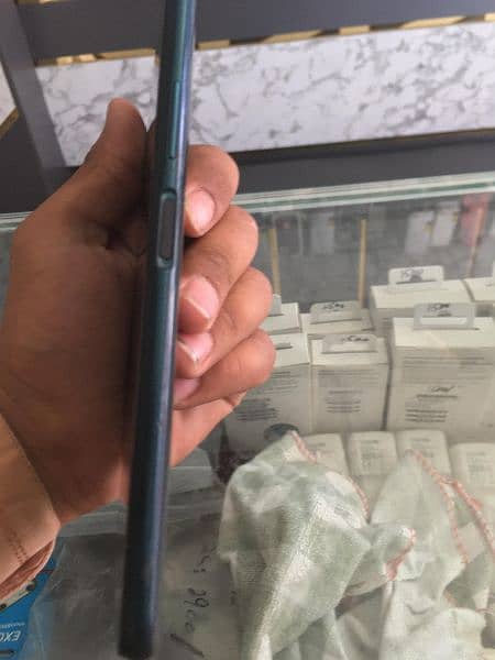 Infinix note 7 6/128 10/9 5