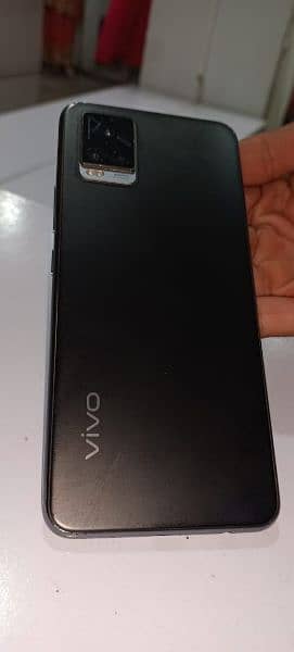 vivo v 20 2