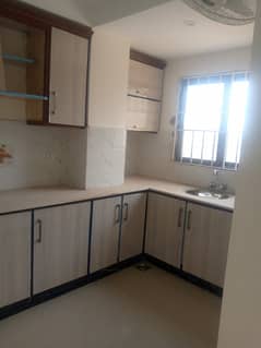Brand New Flat available for rent 0