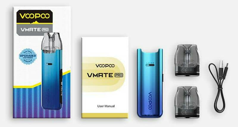 Vaping Culture Exploring Pods, Devices, and Community 0