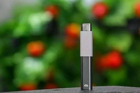 Vaping Culture Exploring Pods, Devices, and Community 9