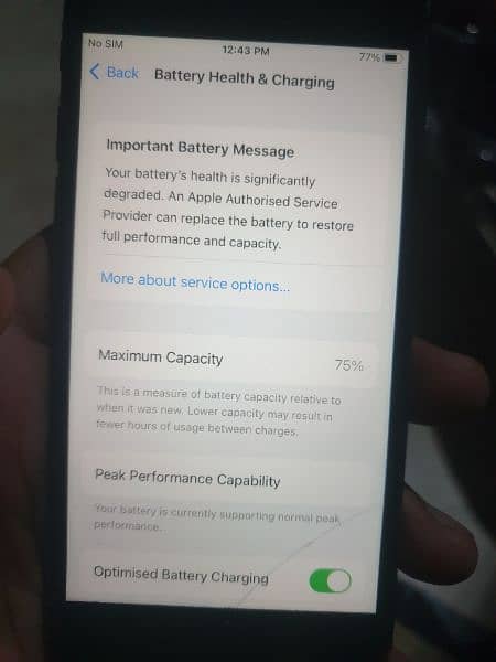iphone 8 pta approved 2