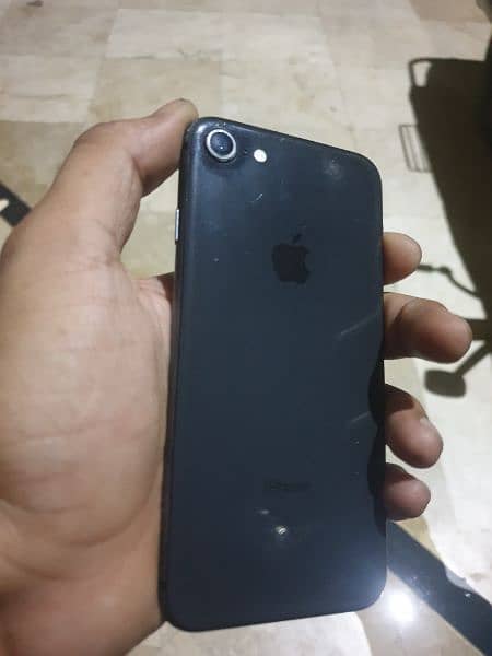 iphone 8 pta approved 5
