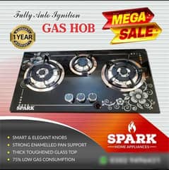 ELECTRIC KITCHEN GAS STOVE JAPANESE HOBS AIR HOOD HOOBS 03114083583