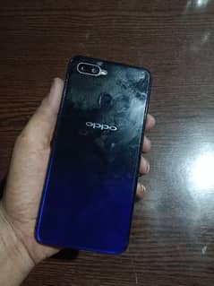 oppo